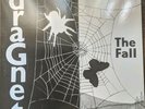 The Fall - Dragnet (Vinyl LP)
