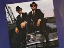 The Blues Brothers The Blues Brothers (LP, Vinyl Near Mint ? TOP) Album Original