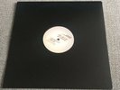 Seba ?– Shades Of Me And You / Never Let You Go (Blu Mar Ten Remix) - vinyl