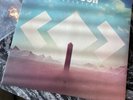 Rare Madeon Adventure Vinyl Mint, Only Played Once