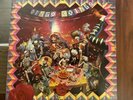 Oingo Boingo - Dead Mans Party - Vinyl LP