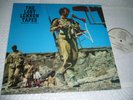 John Lennon - Lost Lennon Tapes Vol.20 (BAG 5092) LP