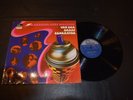 Van Der Graaf Generator Aerosol Grey Machine Import German Fontana Records LP NM