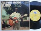 ONYINA’S GUITAR BAND the sweet rhythms of onyina 10