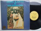 MORY KANTE & SON ENSEMBLE malissadio RARE BEAUTIFUL DEEP MANDING FOLK ?
