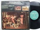 SUPER RAIL BAND sinsimba HYPNOTIC AFRO PSYCH MANDING FUNK MALI ? mp3