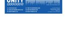 UNITY RECORDZ - BEATKILLAZ