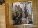 Savoy Brown Blues Band,Shake Down,British Decca Label,Stereo LP
