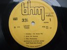 KONADU 'S GUITAR BAND wawu da ho RARE AFRO FUNK DEEP HIGHLIFE GHANA ?