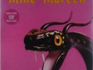 Mike Mareen ?– Let's Start Now Vinyl LP NEW