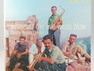 1956 SHORTY ROGERS Quintet 