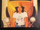 GEORGE HARRISON  THE BEST OF GEORGE HARRISON PARLOPHONE PAS 10011  GT BRITAIN