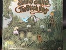 1967 THE BEACH BOYS   SMILEY SMILE Pet Sounds GOOD VIBRATIONS Heroes And Villan