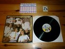 HAIRCUT 100 PELICAN WEST VINYL ALBUM LP RECORD 33rpm ORIGINAL NEAR MINT +BOOKLET