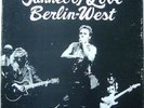 Bruce Springsteen - 4 Vinyl Box - Tunnel of Love - Berlin-West - Bootleg-