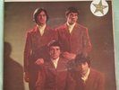 The Kinks - KWYET EP Aussie Astor 1965