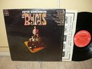 THE BYRDS - Fifth Dimension. Mono  1966 Columbia USA