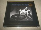 MFSL ULTRADISC ONE-STEP DONALD FAGEN-The Nightfly 2LP SEALED  OOP Low#1155/6000 
