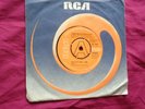 JAMES WALSH GYPSY BAND CUZ ITS YOU GIRL UK  DEMO EX+RARE NORTHERN SOUL RCA 1978