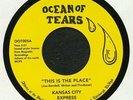 KANSAS CITY EXPRESS This Is The Place 7