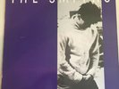 How Soon Is Now - The Smiths UK 12