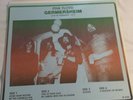 Pink Floyd LP Germersheim Live In Germany 1972
