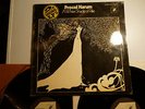2LP PROCOL HARUM - A Whiter Shade of Pale / A Salty Dog Org DE 1973 NM FOC
