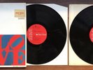 Seiji Ozawa Turangalila Takemitsu Toronto RCA Red Seal LSC-7051 Stereo NM Cond