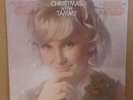 Christmas With Tammy Wynette LP vinyl record NEW SEALED