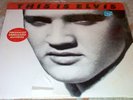SEALED This Is Elvis ELVIS PRESLEY Orig* RCA 2Lp Soundtrack HOUND DOG Moody Blue