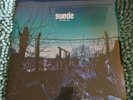 Suede - The Blue Hour (Vinyl Double LP) new & sealed