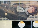 BOB DYLAN BLONDE ON BLONDE CBS/SONY SOPI-3,4 Japan VINYL 2LP