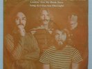 CREEDENCE CLEARWATER REVIVAL - LOOKIN' OUT EP - RARE THAI PRESSING 7