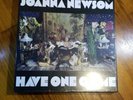 Joanna Newsom - Have One on Me [New Vinyl]