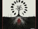 Members Only, Vol. 4 by XXXtentacion [PA] (Vinyl, Jun-2019, 2LP, Members Only)