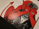 Villains - Queens of the Stone Age; 2xLP - Vinyl; kostenloser Versand