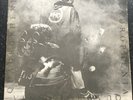 Quadrophenia The Who Album LP Vinyl with booklet gatefold