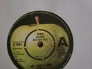 George Harrison,  My sweet lord, Apple Demo.