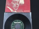 SERGE GAINSBOURG  437.165 BE 