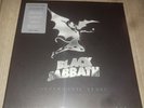 Black Sabbath The Supersonic Years - 7