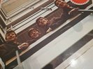 The Beatles – 1962-1966 (The Red Album) Double LP Vinyl