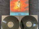Brand New - Deja Entendu - Ltd 180g Black Vinyl