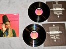 Captain Beefheart ?– Trout Mask Replica - Original 1969 US Vintage Vinyl - Rare
