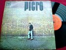 PIERO - MI VIEJO - URUGUAY