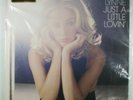 SHELBY LYNN Just A Little Lovin' NEW ANALOGUE PRODUCTIONS AUDIOPHILE VINYL PRESS