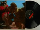 J.J. Cale Naturally