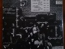 The Allman Brothers Band at Fillmore East, vintage Quadradisc, STILL IN CELLO