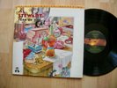 MFSL 1-009 Al Stewart  year of the cat AUDIOPHILE Original Master 1976 EX