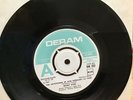 Grisby Dyke-The Adventures Of Miss Rosemary La Page/ Mary Ann She DERAM PROMO