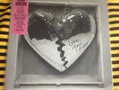 MARK RONSON LATE NIGHT FEELINGS HAND SIGNED AUTOGRAPHED 2x LP ALBUM VINYL NEW